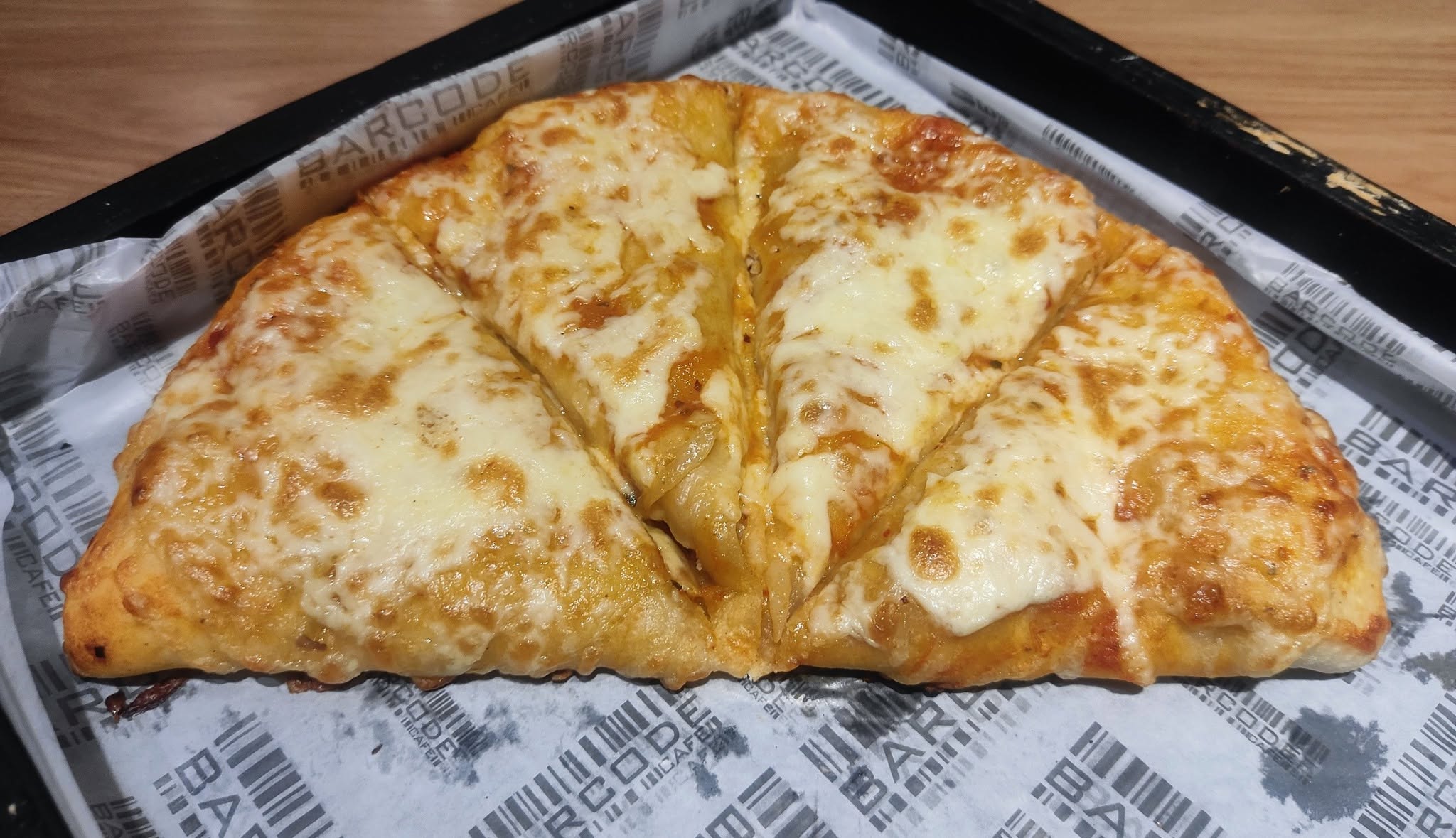 Offer 2
